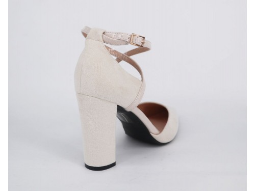 STILETTO VESTIR ANTELINA 2