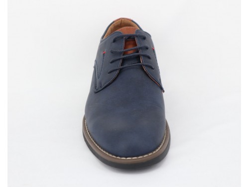 ZAPATO SPORT 2