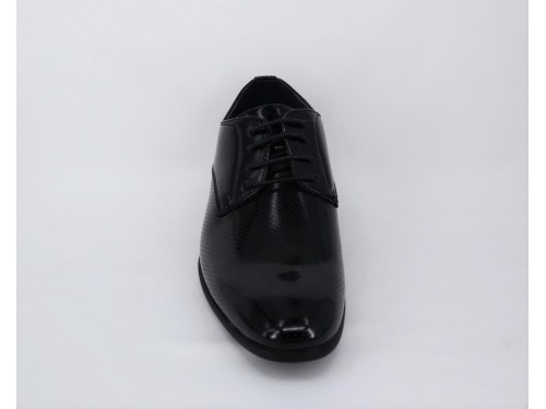 ZAPATO VESTIR CHAROL 2