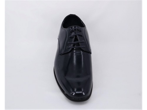 ZAPATO VESTIR CHAROL 2