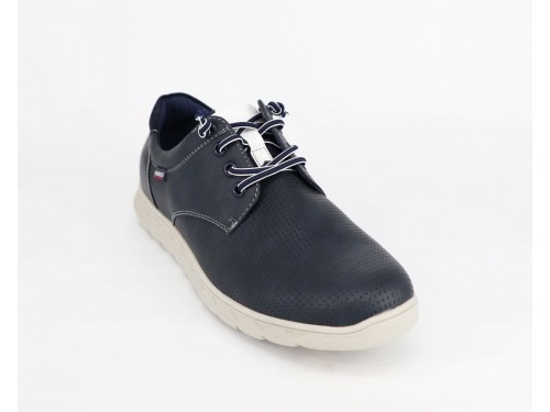 ZAPATO CABALLERO SPORT 2