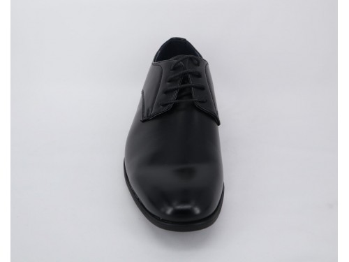 ZAPATO VESTIR 2
