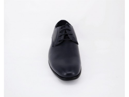ZAPATO VESTIR 2