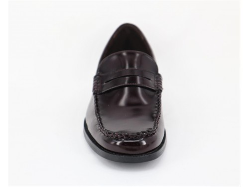 ZAPATO CASTELLANO 2