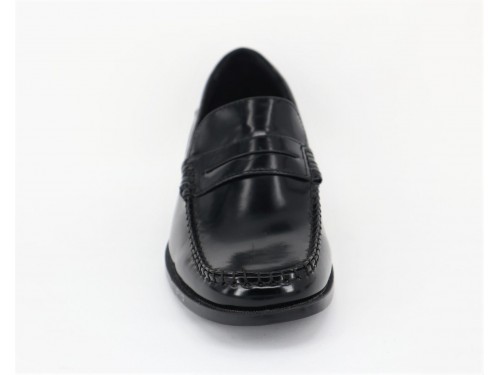ZAPATO CASTELLANO 2