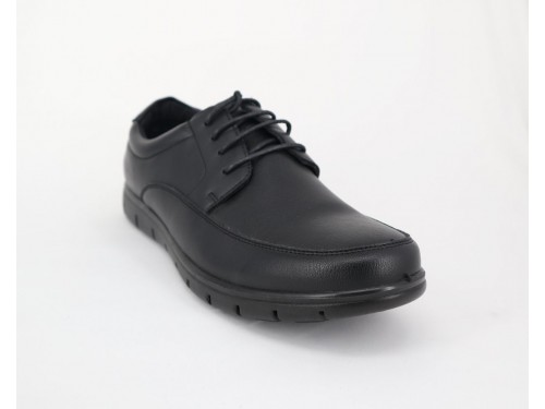 ZAPATO CONFORT 2