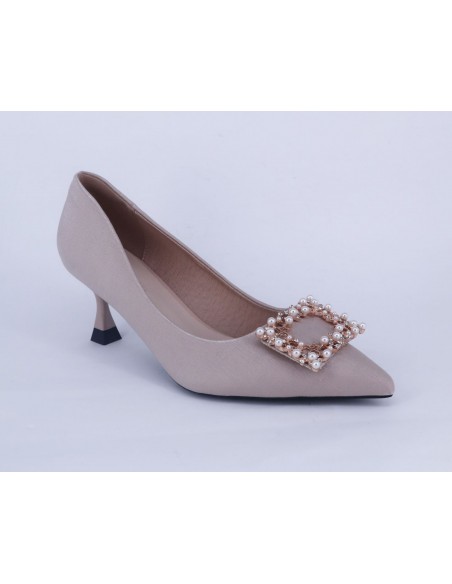STILETTO VESTIR