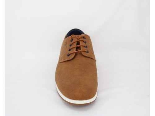ZAPATO CASUAL 2