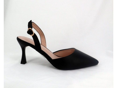 STILETTO DESTALONADO 2