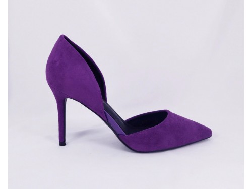 STILETTO ANTELINA 2