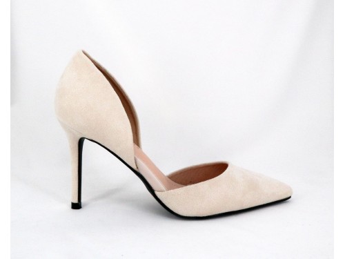STILETTO ANTELINA 2