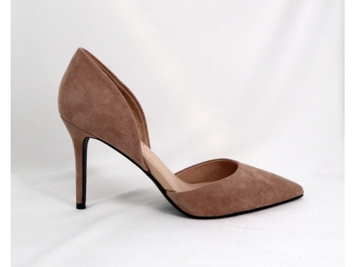 STILETTO ANTELINA 2