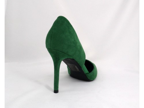 STILETTO ANTELINA 2