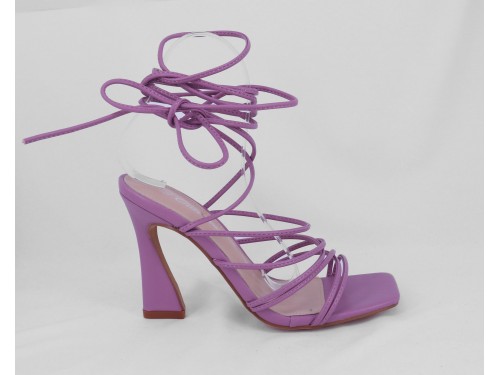 SANDALIA DE VESTIR 2