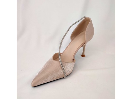 STILETTO DE FIESTA 2