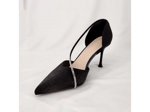 STILETTO DE FIESTA 2