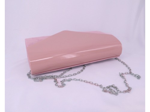 BOLSO 2
