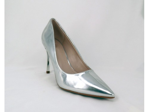 STILETTO VESTIR. MATERIAL...