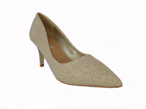 STILETTO PARA FIESTA 2