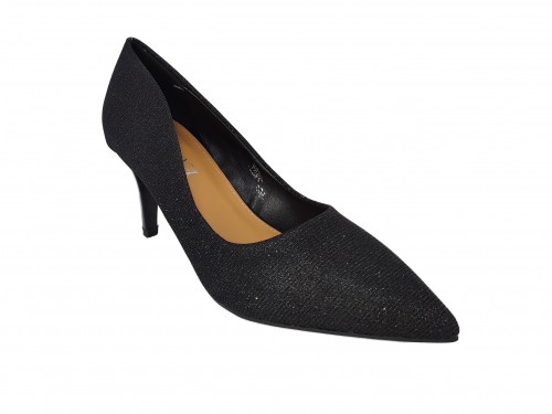 STILETTO PARA FIESTA 2