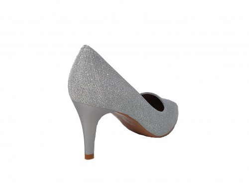 STILETTO PARA FIESTA 2