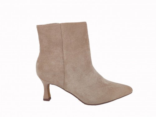 BOTIN DE ANTELINA, PUNTA... 2