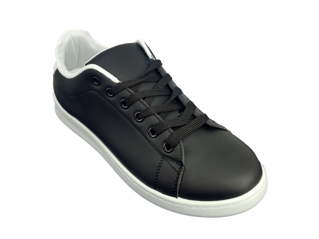 Zapatillas tipo tenis on sale