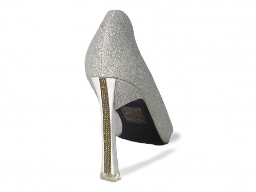 STILETTO FIESTA CON... 2