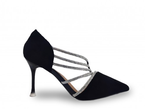 STILETTO PARA FIESTA DE... 2
