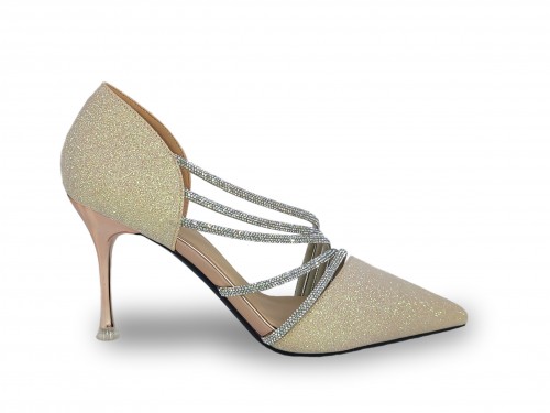 STILETTO BRILLOS 2