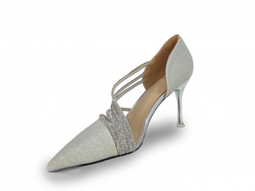 STILETTO BRILLOS 2