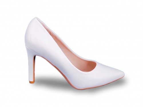 STILETTO POLIPIEL 2