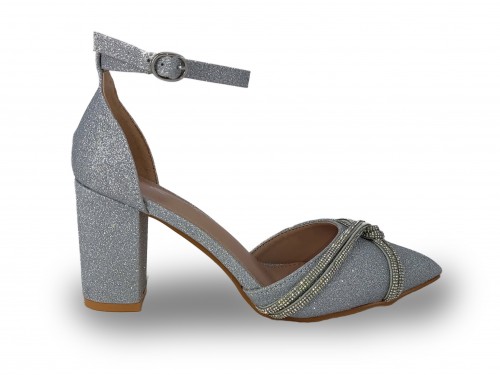 STILETTO PARA FIESTA 2