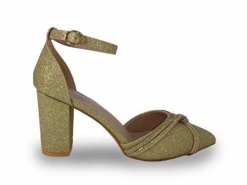 STILETTO PARA FIESTA 2