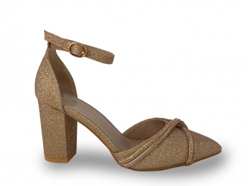 STILETTO PARA FIESTA 2