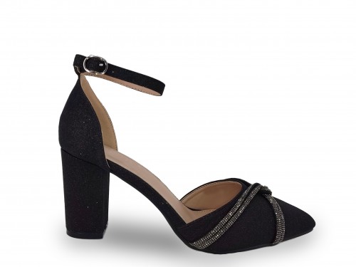 STILETTO PARA FIESTA 2