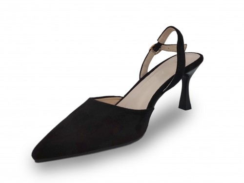 ZAPATO DE SALÓN 2