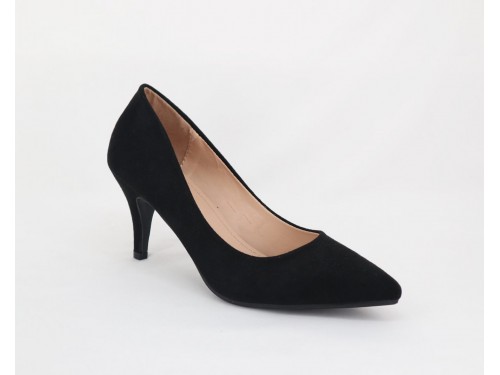 STILETTO ANTELINA