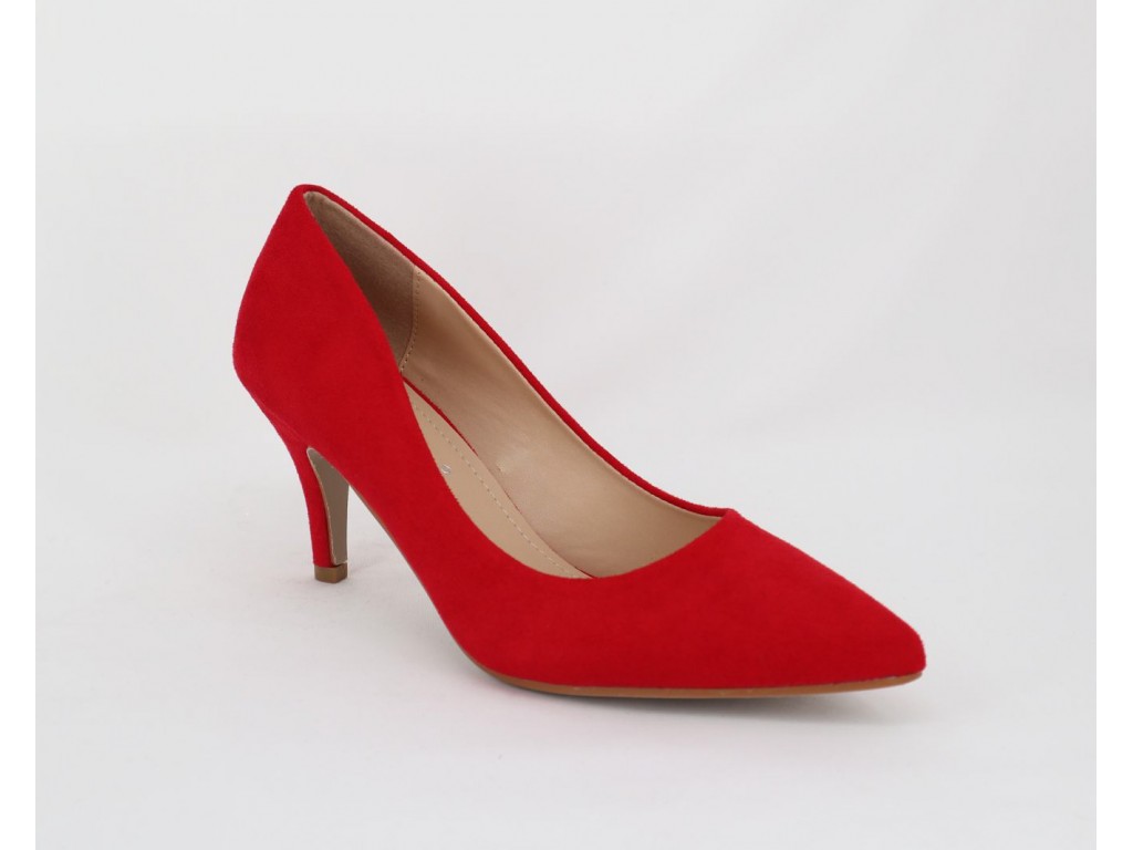 STILETTO ANTELINA