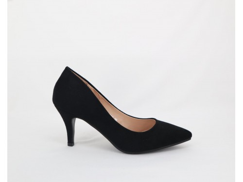 STILETTO ANTELINA 2