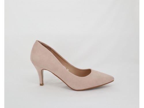 STILETTO ANTELINA 2