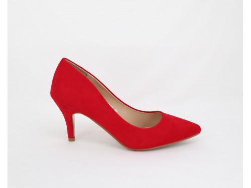 STILETTO ANTELINA 2