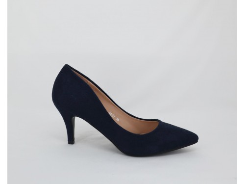 STILETTO ANTELINA 2