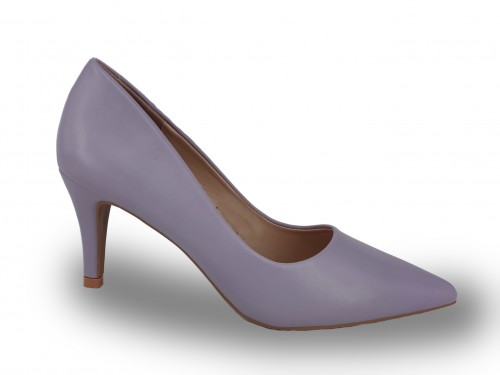 ZAPATO DE SALÓN. STILETTO... 2