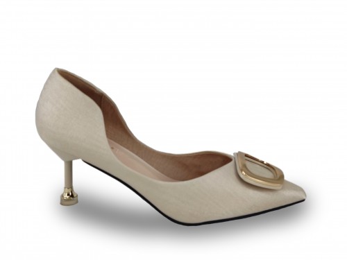 STILETTO FIESTA, TACÓN 6,5... 2