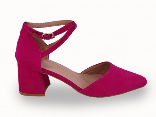 STILETTO VESTIR 2