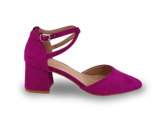 STILETTO VESTIR 2