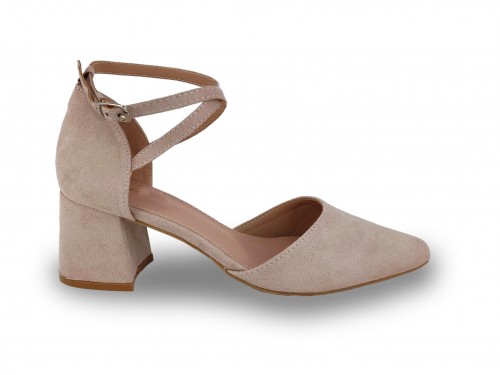 STILETTO VESTIR 2