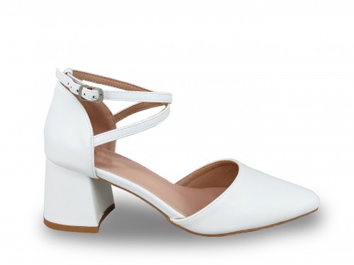 ZAPATO DE SALÓN 2