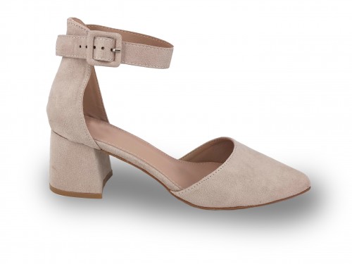 ZAPATO SALÓN 2